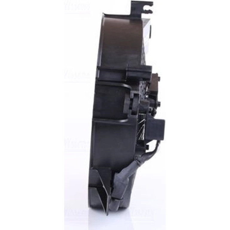 Kühlerlüfter PKW 85370