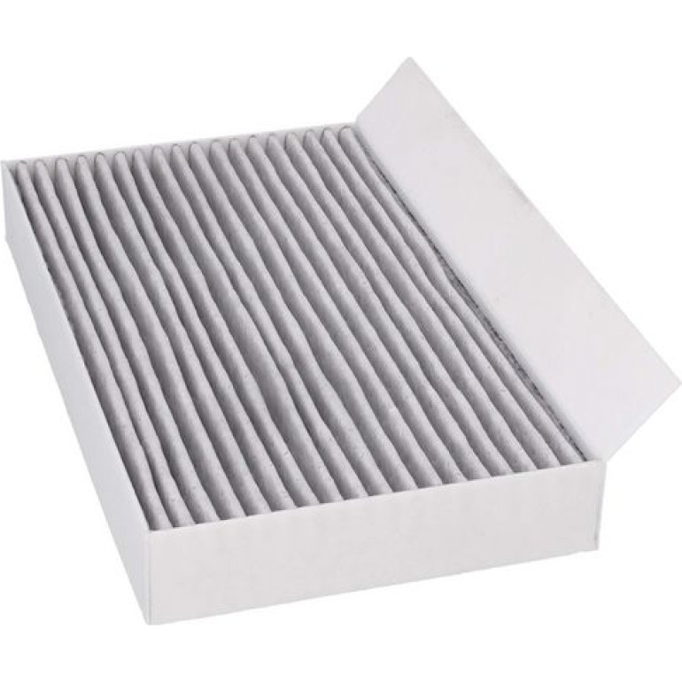 KAMOKA Filter, Innenraumluft F509101 KAMOKA Filter, Innenraumluft F509101