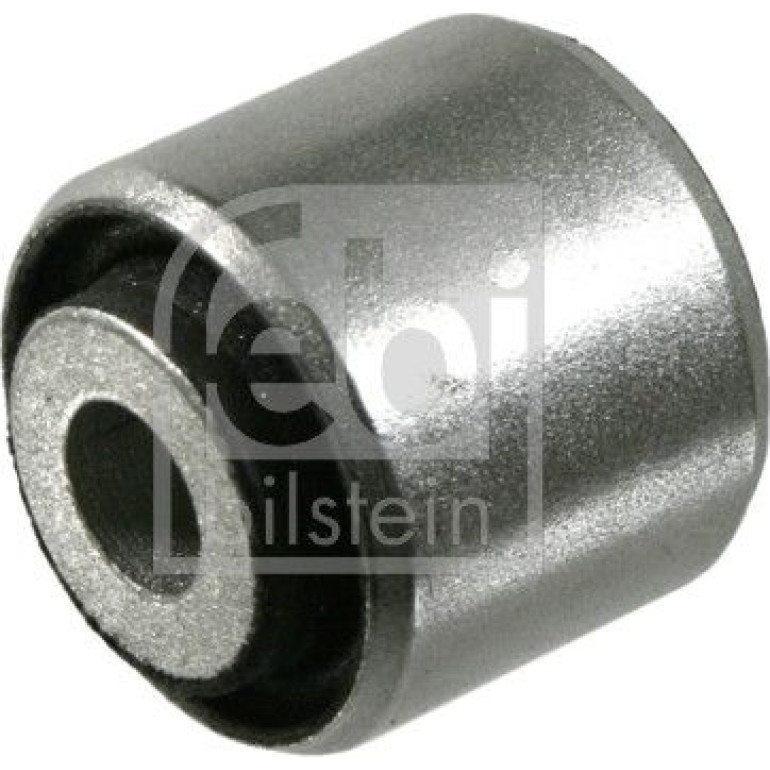 Lagerbuchse, Querlenker Db T. W124/201/210 21132 Lagerbuchse, Querlenker Db T. W124/201/210 21132