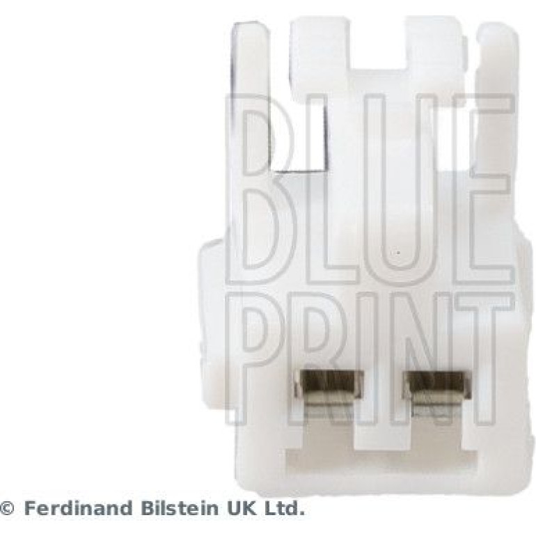 Sensor, Raddrehzahl ADG07165 Sensor, Raddrehzahl ADG07165
