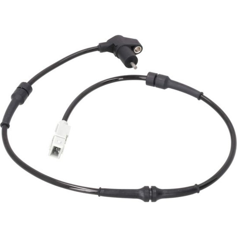 KAMOKA Sensor, Raddrehzahl 1060372