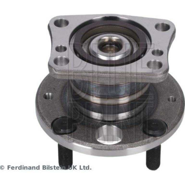 Radlagersatz ADM58337 Radlagersatz ADM58337