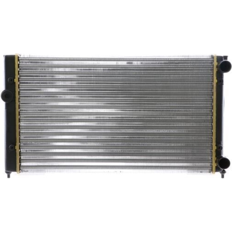 Kühler, Motorkühlung CR 366 000S Kühler, Motorkühlung CR 366 000S