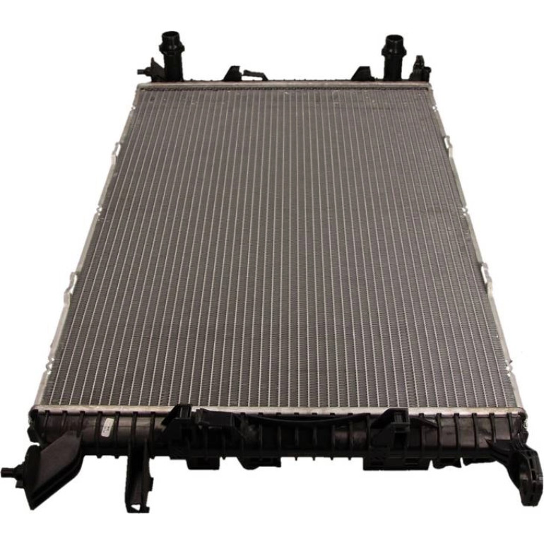 Kühler, Motorkühlung AC224685 Kühler, Motorkühlung AC224685
