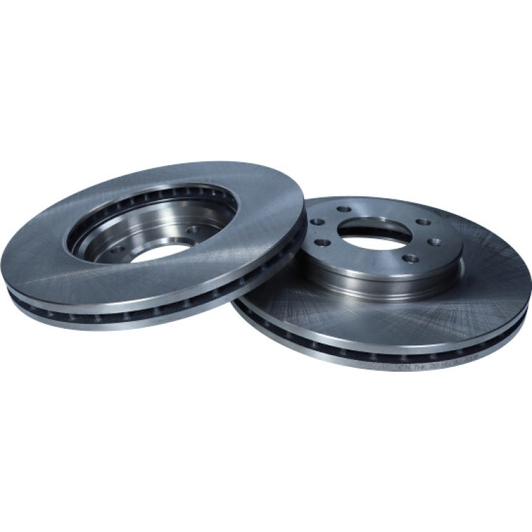 Maxgear Bremsscheibe 19-4732 Maxgear Bremsscheibe 19-4732