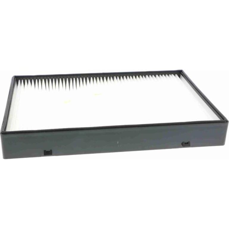 VEMO Filter, Innenraumluft V95-30-1212 VEMO Filter, Innenraumluft V95-30-1212