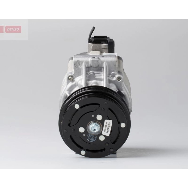 DENSO Kompressor DCP36001 DENSO Kompressor DCP36001