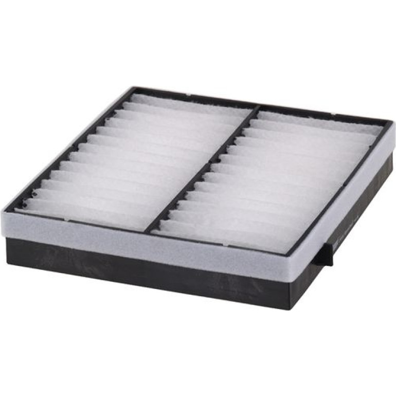 HENGST FILTER Filter, Innenraumluft E1912LI HENGST FILTER Filter, Innenraumluft E1912LI