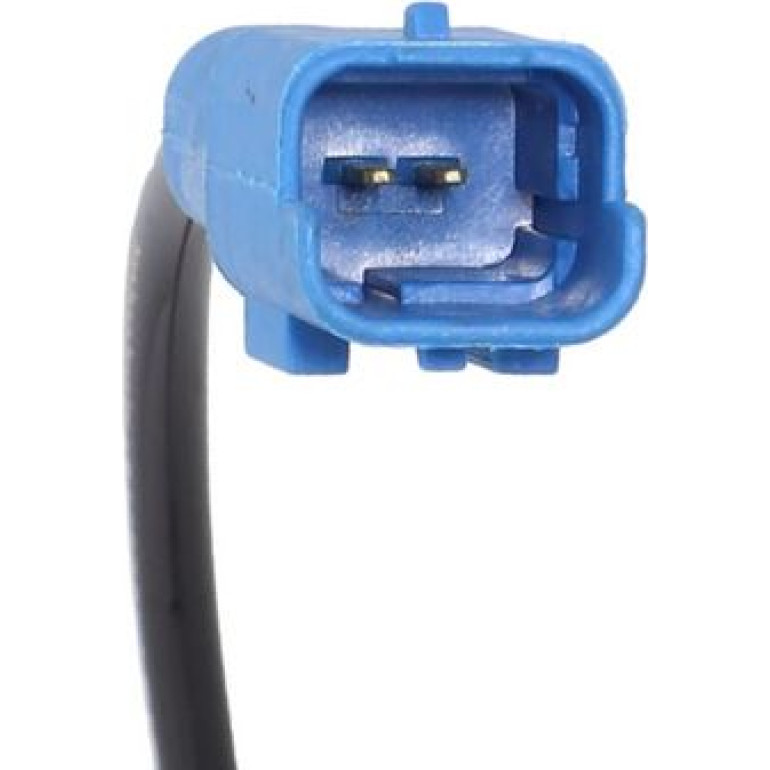 KAMOKA Sensor, Raddrehzahl 1060773 KAMOKA Sensor, Raddrehzahl 1060773