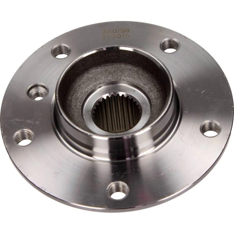 MAXGEAR Radnabe 33-0768