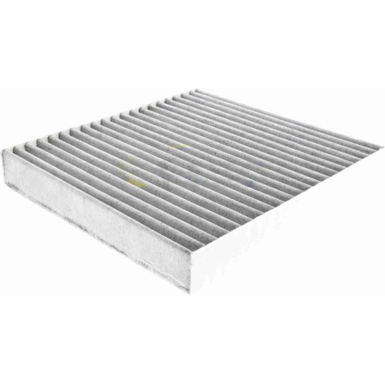 VEMO Filter, Innenraumluft V46-31-1006 VEMO Filter, Innenraumluft V46-31-1006