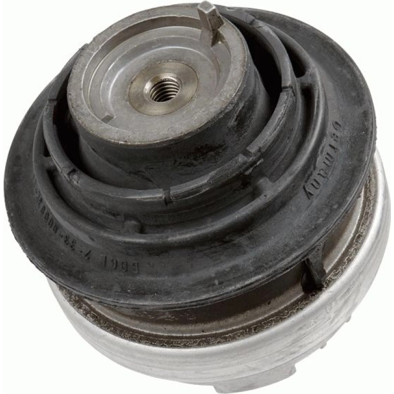 Lagerung, Motor Db W211 220Cdi 29786 01 Lagerung, Motor Db W211 220Cdi 29786 01