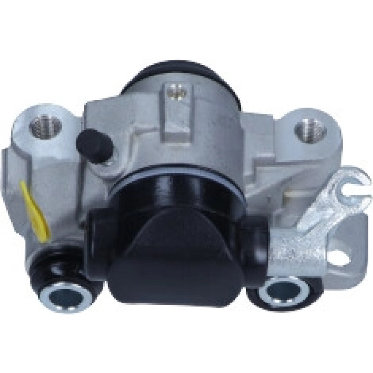 Maxgear 82-0564 Bremssattel Maxgear 82-0564 Bremssattel