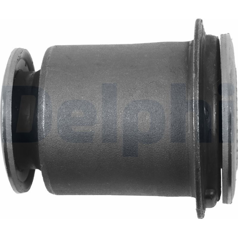 DELPHI Sparen TD1810W DELPHI Sparen TD1810W