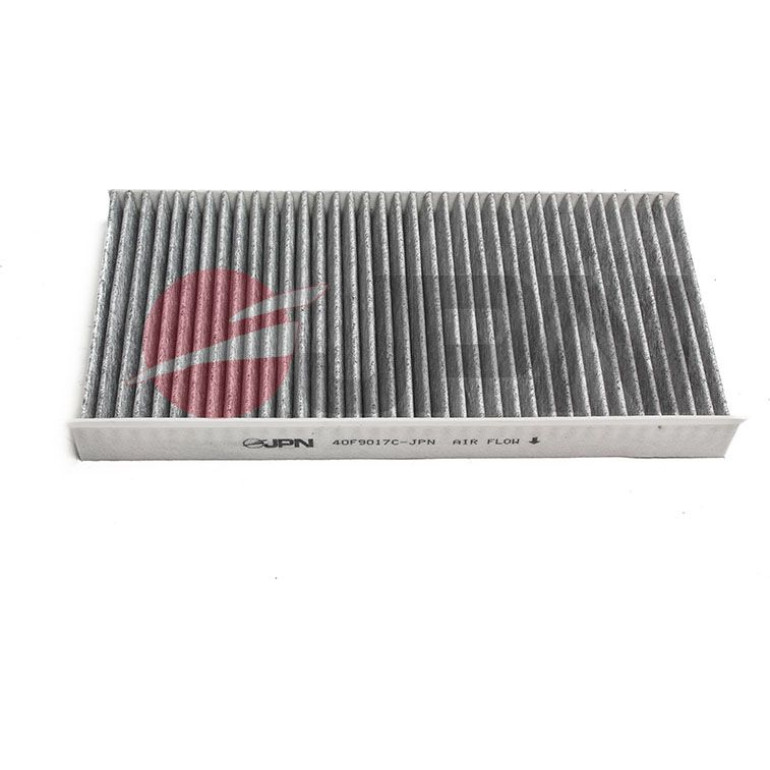 JPN Filter, Innenraumluft 40F9017C-JPN JPN Filter, Innenraumluft 40F9017C-JPN