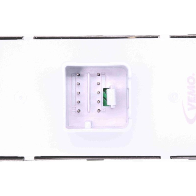 VEMO Schalter, Fensterheber V10-73-0255