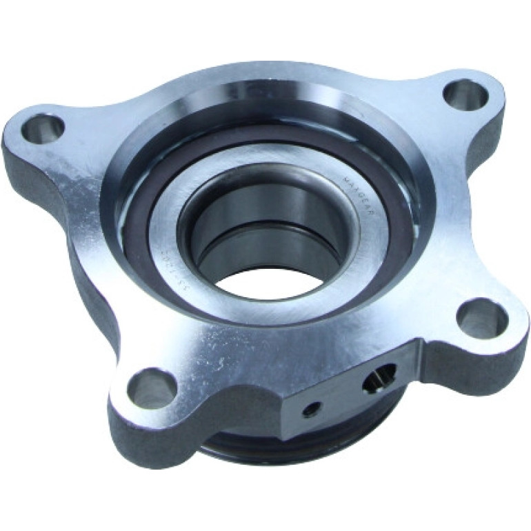 Radlagersatz 33-1202 Radlagersatz 33-1202