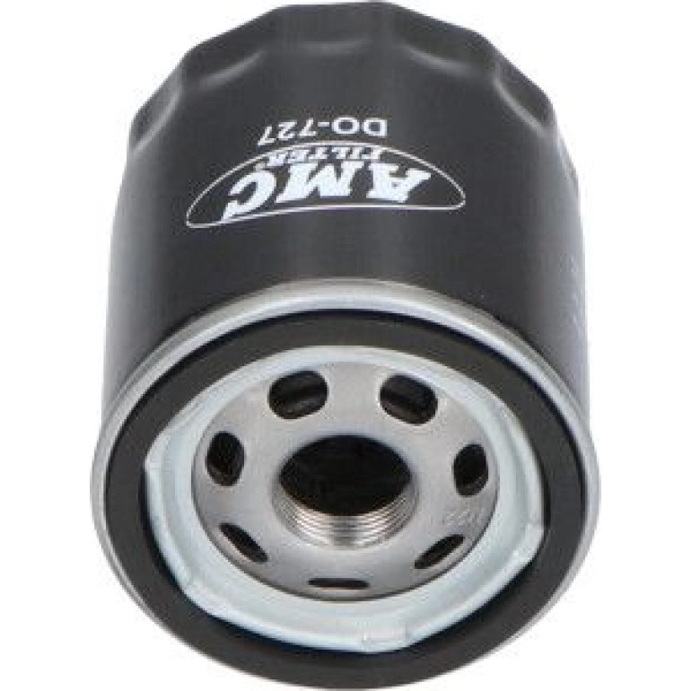 AMC Ölfilter PKW DO-727 AMC Ölfilter PKW DO-727