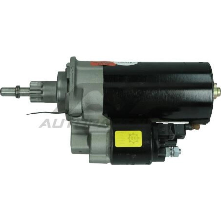 Anlasser VW Golf Iii/Passat STA0129R