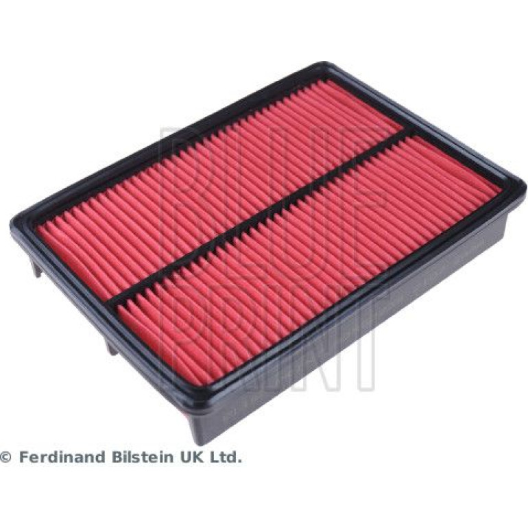 Luftfilter Kia Stolz ADM52234 Luftfilter Kia Stolz ADM52234