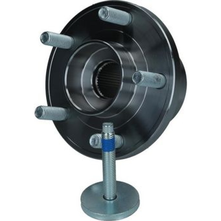 KAMOKA Radlagersatz 5500143 KAMOKA Radlagersatz 5500143