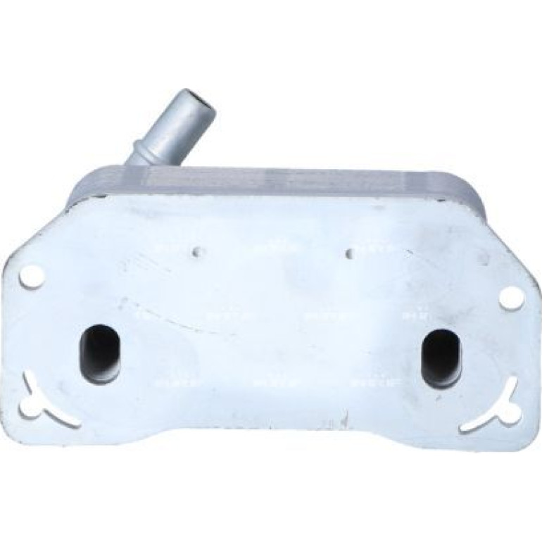 ÖLKÜHLER, MOTORÖL NRF31843 ÖLKÜHLER, MOTORÖL NRF31843