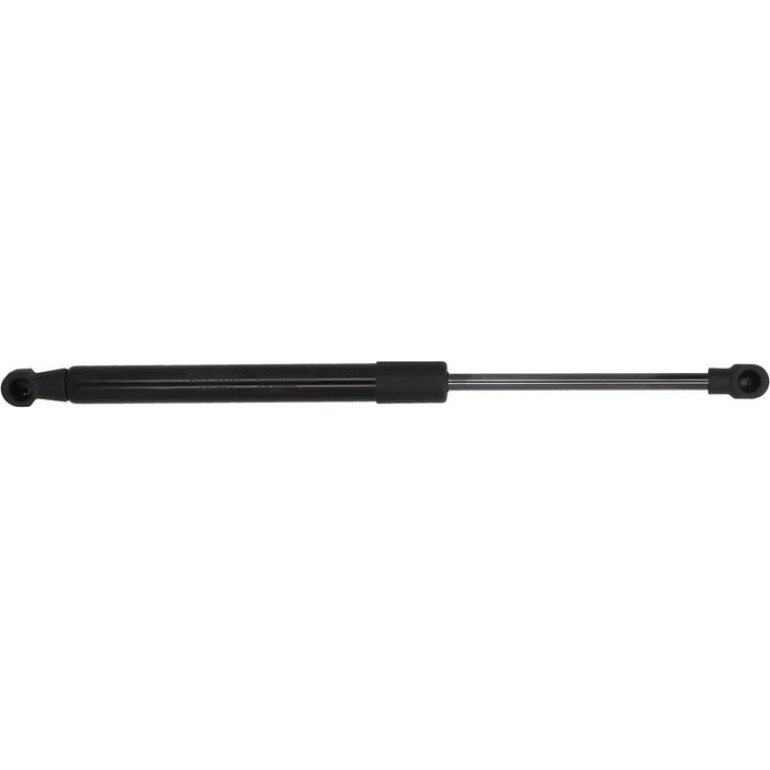 KAMOKA Gasfeder, Koffer-/Laderaum 7092563 KAMOKA Gasfeder, Koffer-/Laderaum 7092563
