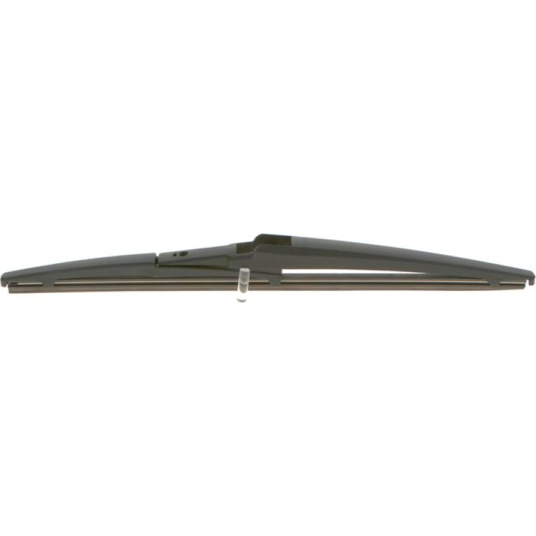 Bosch Wischerblatt H307 3397011429 Bosch Wischerblatt H307 3397011429
