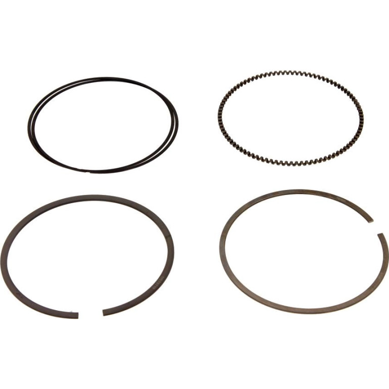 Kolbenringsatz 012 20 N2 Kolbenringsatz 012 20 N2