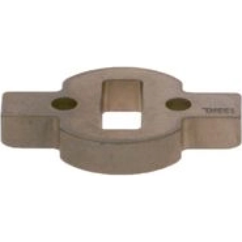 Antriebs-Kupplung F 00R 0P0 133 Antriebs-Kupplung F 00R 0P0 133