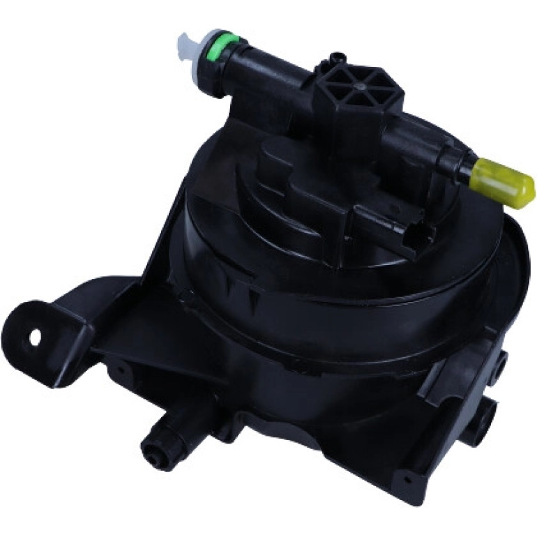 Kraftstofffilter 26-1562 Kraftstofffilter 26-1562
