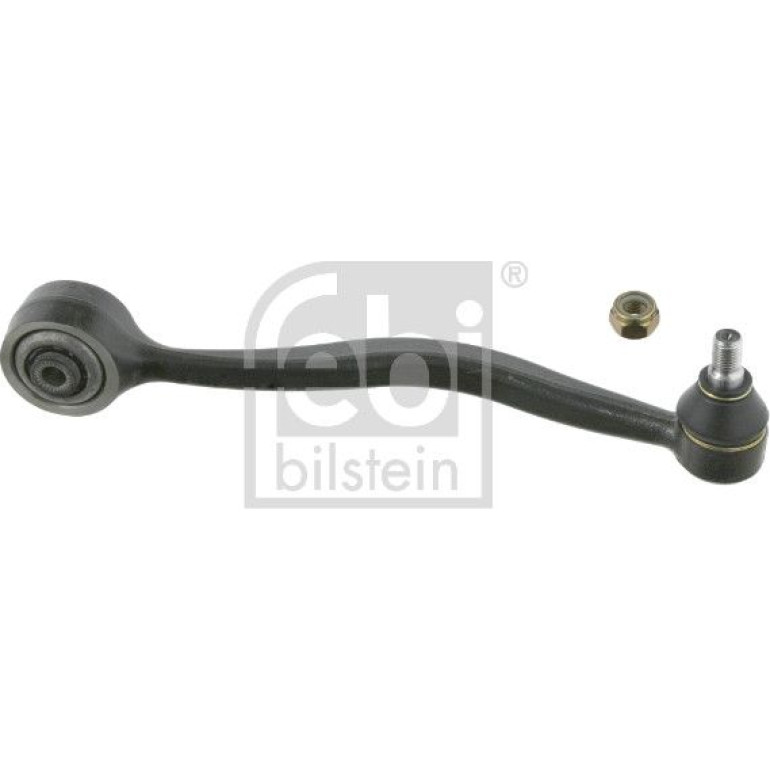 Querlenker Bmw S. E28/32/34 Pr 513