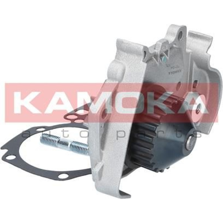 KAMOKA Wasserpumpe T0104 KAMOKA Wasserpumpe T0104