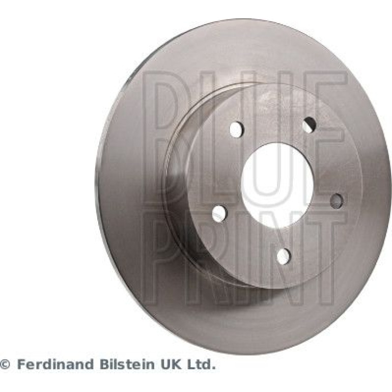Bremsscheibe Nissan T. Maxima 2,0-3,0 95-03 ADN14396 Bremsscheibe Nissan T. Maxima 2,0-3,0 95-03 ADN14396