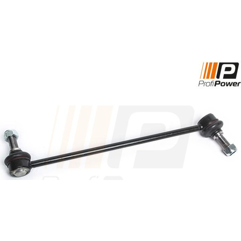 PROFIPOWER Stange/Strebe, Stabilisator 6S1250 PROFIPOWER Stange/Strebe, Stabilisator 6S1250