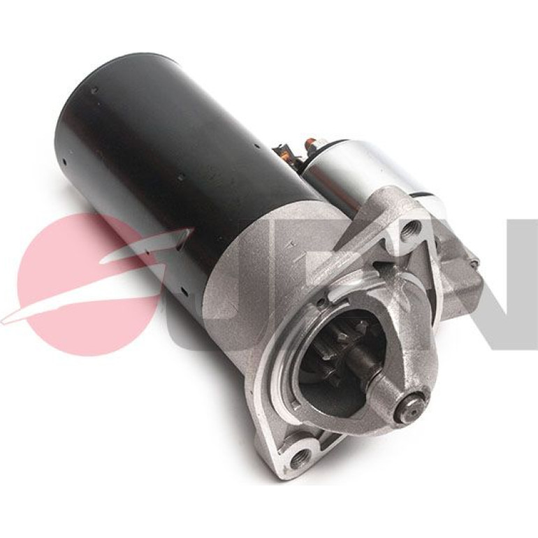 JPN Starter 90E2002-JPN JPN Starter 90E2002-JPN