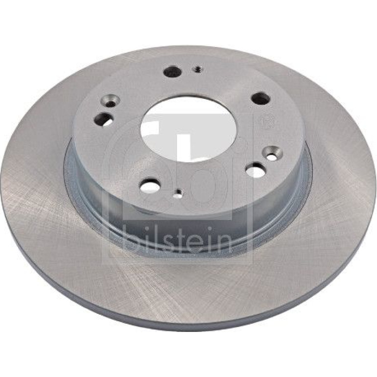 FEBI BILSTEIN Bremsscheibe 31415 FEBI BILSTEIN Bremsscheibe 31415