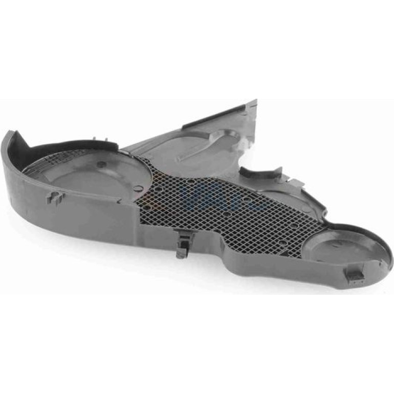 VAICO Abdeckung, Zahnriemen V10-4426