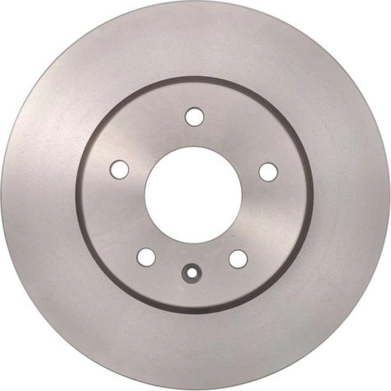 Bremsscheibe VA 0 986 479 267 Bremsscheibe VA 0 986 479 267