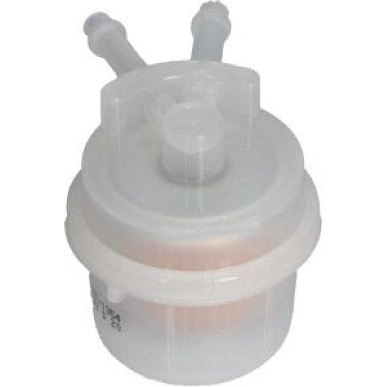 AMC Kraftstofffilter PKW TF-1354 AMC Kraftstofffilter PKW TF-1354