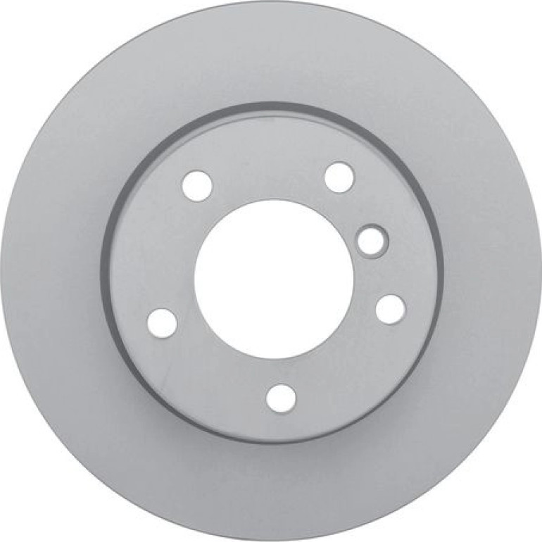 Bremsscheibe VA 0 986 479 214 Bremsscheibe VA 0 986 479 214