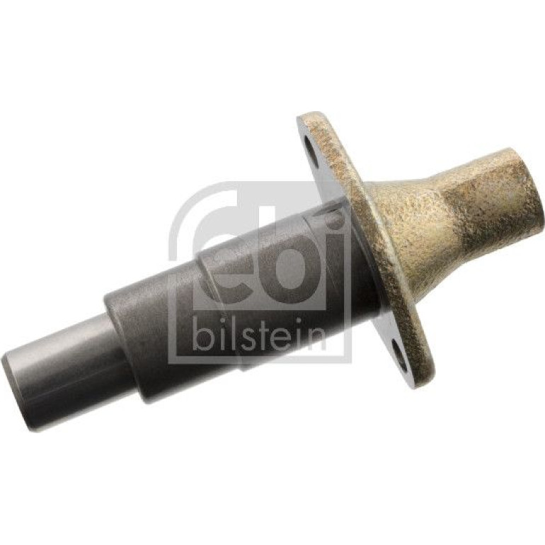 Kettenspanner 30548 Kettenspanner 30548