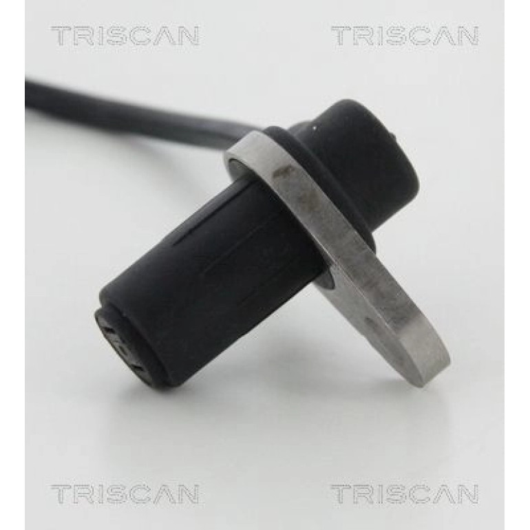 Sensor, Raddrehzahl 818014407 Sensor, Raddrehzahl 818014407