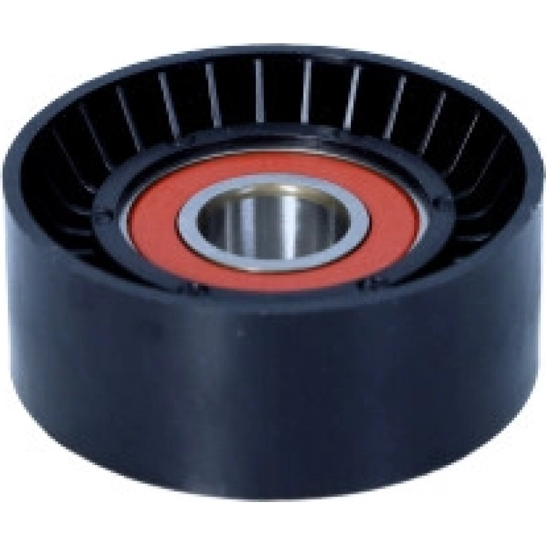 Riemenspanner, Keilrippenriemen 54-1138 Riemenspanner, Keilrippenriemen 54-1138