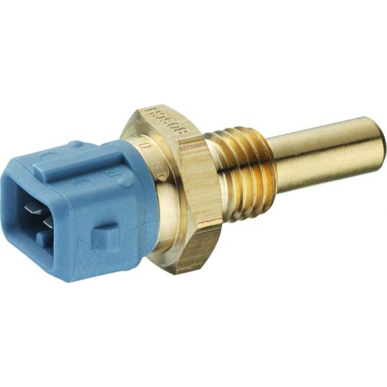 Temperatursensor 0 280 130 026 Temperatursensor 0 280 130 026