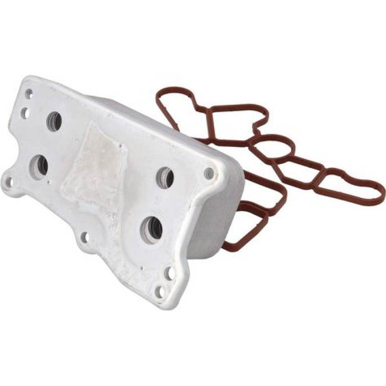 KAMOKA Ölkühler, Motoröl 7730053 KAMOKA Ölkühler, Motoröl 7730053
