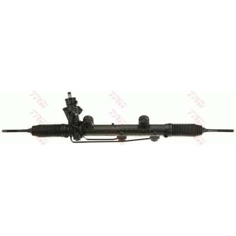 TRW Kontrollmechanismus JRP885 TRW Kontrollmechanismus JRP885