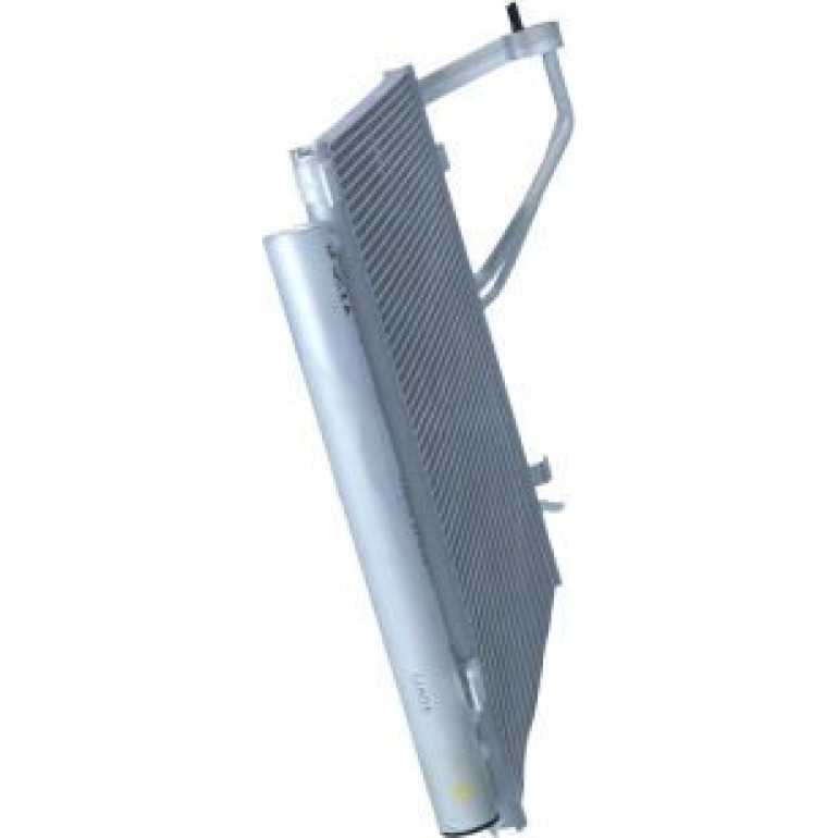 Kondensator, Klimaanlage 350372 Kondensator, Klimaanlage 350372