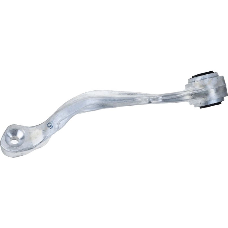 Stange/Strebe VA vo re 30762 01 Stange/Strebe VA vo re 30762 01