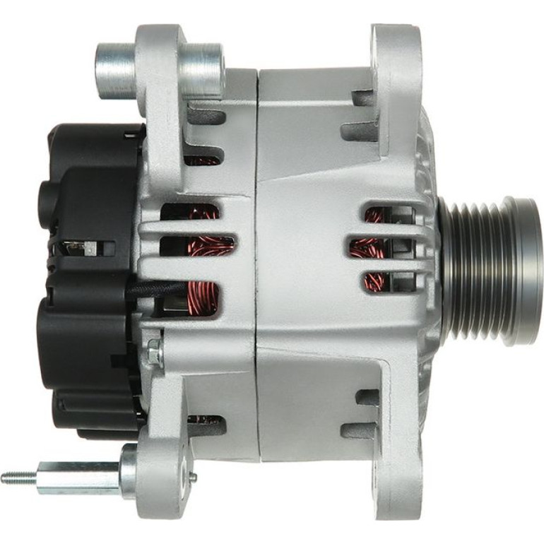 Generator A3163
